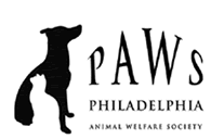 Paws - Philadelphia Animal Welfare Society
