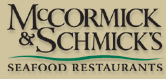 McCormick & Schmicks Seafood Restaurants -  Philadelphia